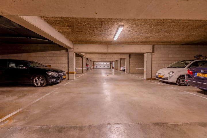 Foto 42 van Doctor Marie Curiestraat 13