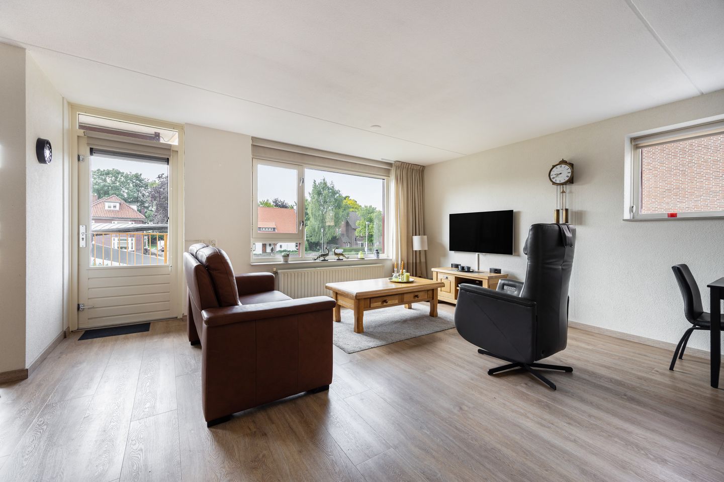 Foto 10 van Korte Dreef 8