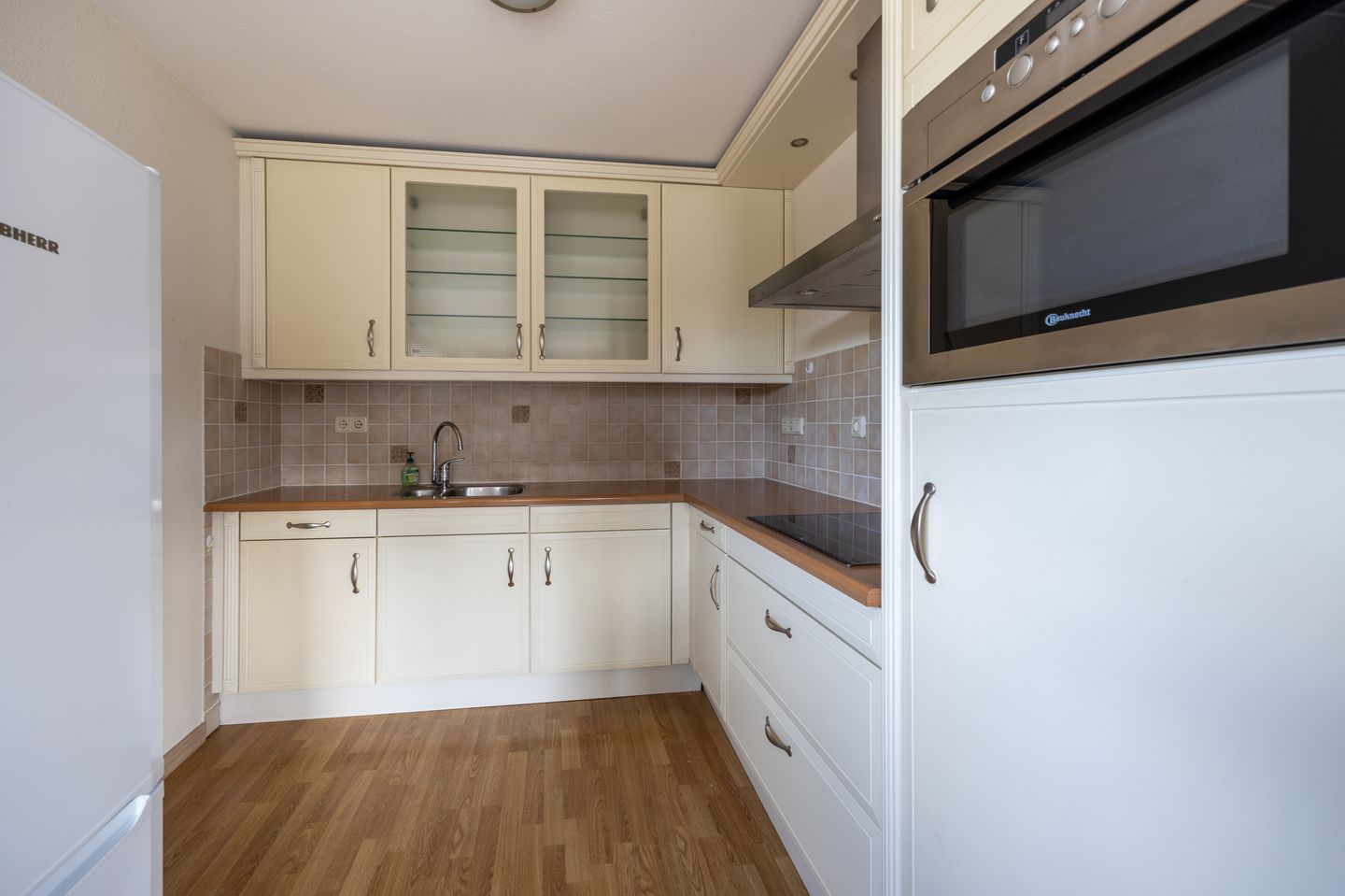 Foto 14 van Korte Dreef 8