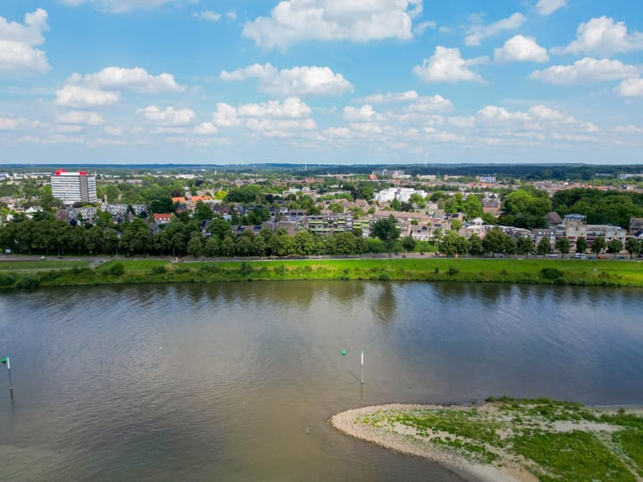 Foto 48 van Doctor Marie Curiestraat 13