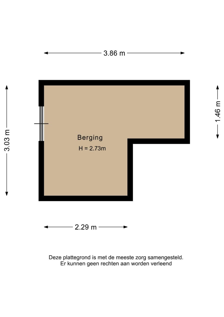 Foto 51 van Doctor Marie Curiestraat 13