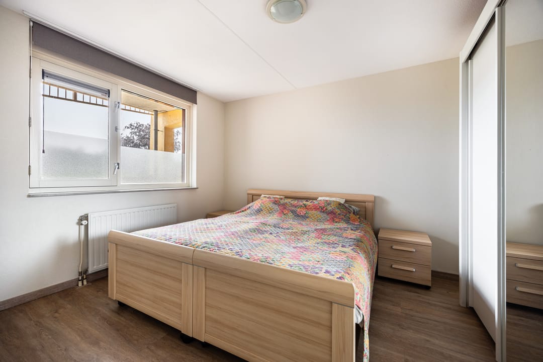 Foto 17 van Korte Dreef 8