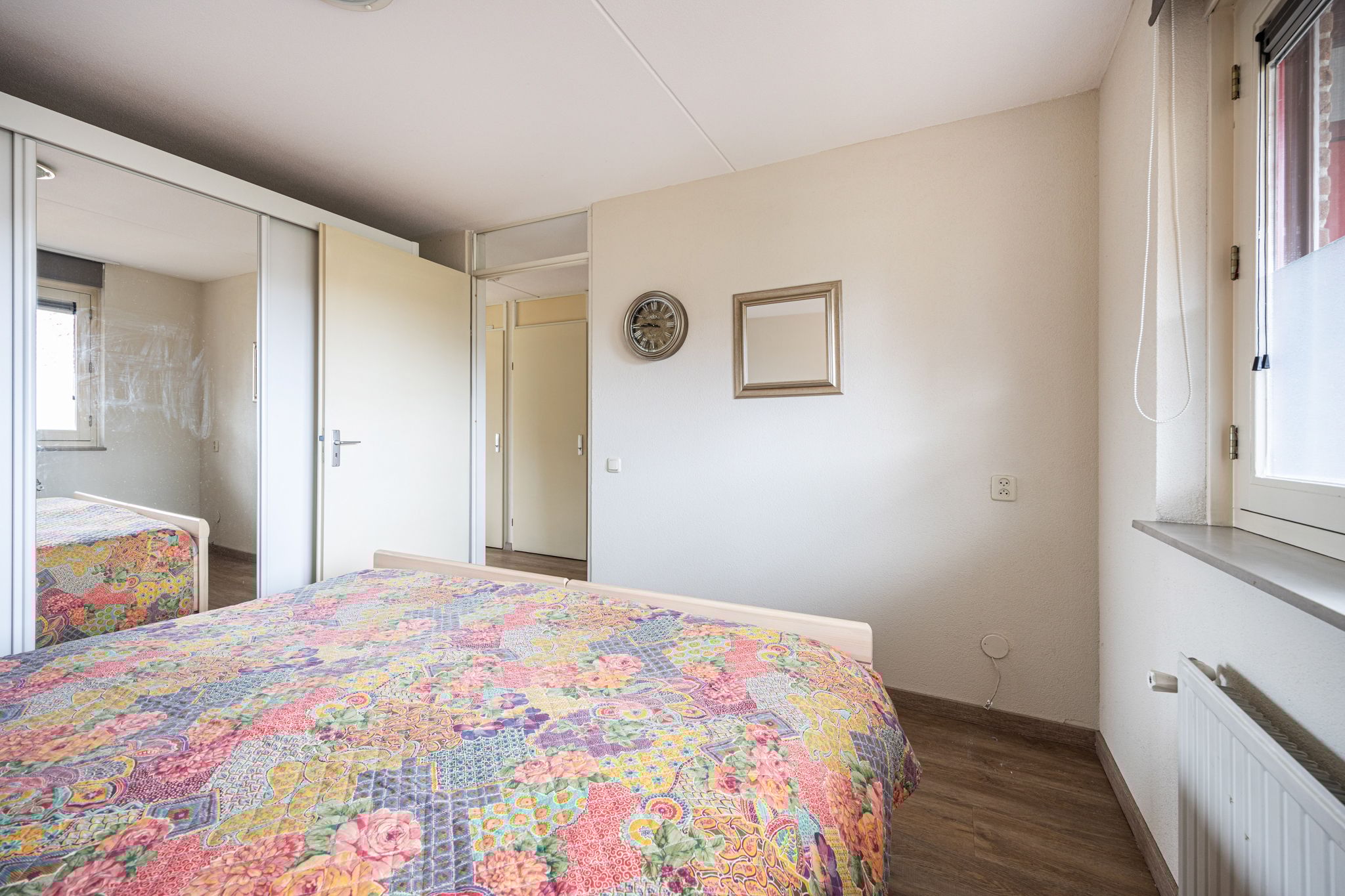 Foto 18 van Korte Dreef 8