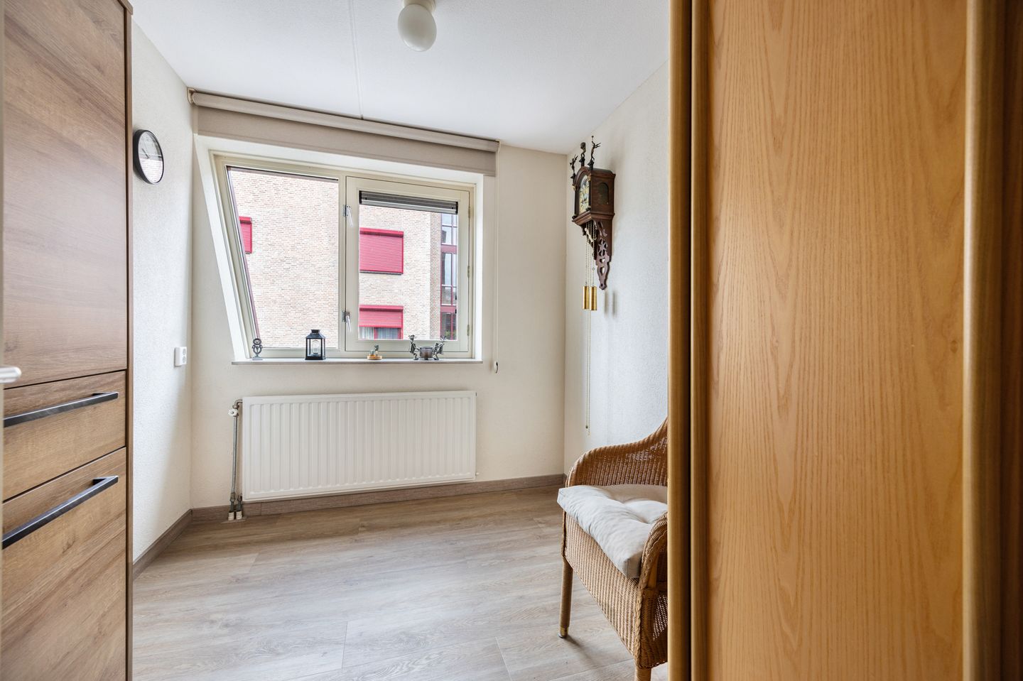 Foto 19 van Korte Dreef 8