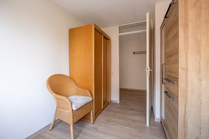 Foto 20 van Korte Dreef 8