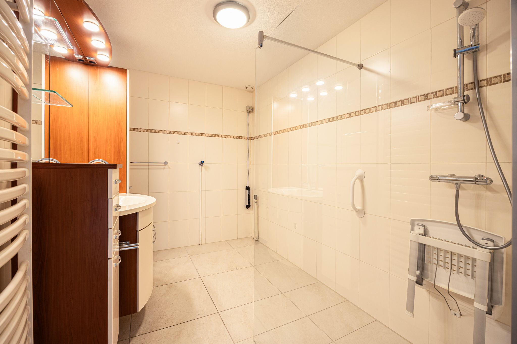 Foto 21 van Korte Dreef 8