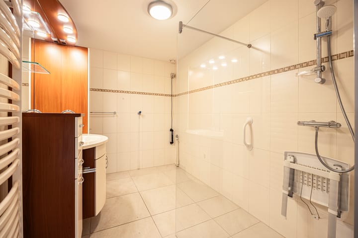 Foto 21 van Korte Dreef 8