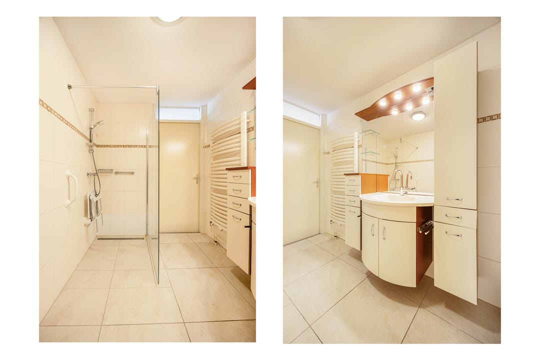 Foto 23 van Korte Dreef 8