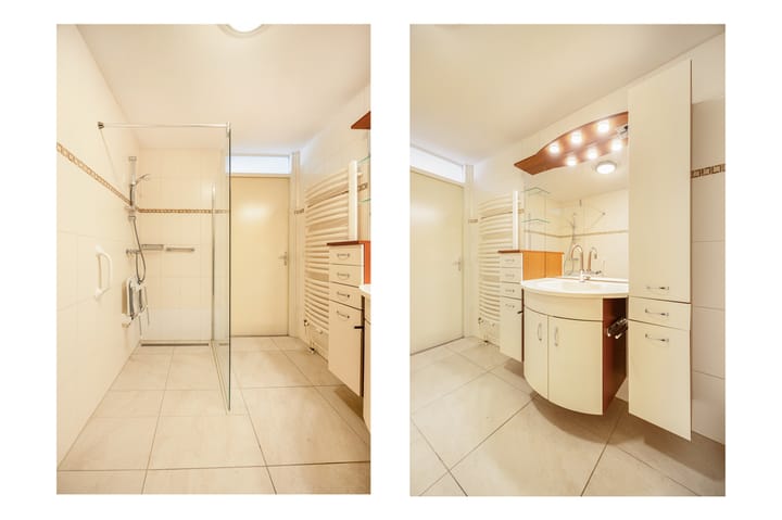 Foto 23 van Korte Dreef 8