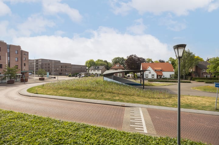 Foto 26 van Korte Dreef 8