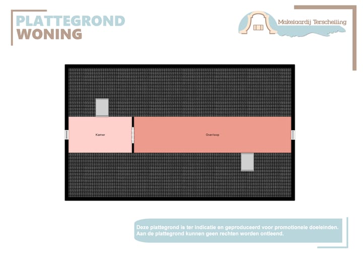 Photo 49 of Europalaan 29