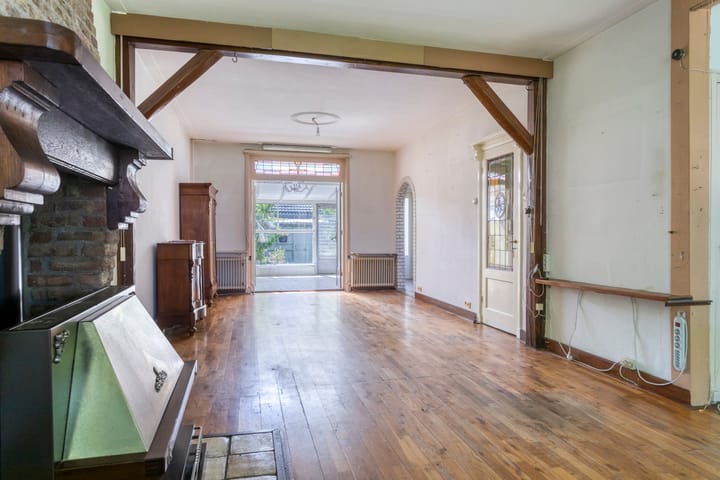 Foto 2 van Schependomlaan 21