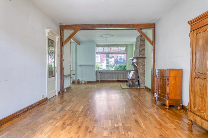 Foto 4 van Schependomlaan 21