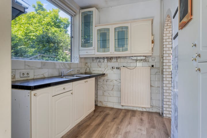 Foto 5 van Schependomlaan 21