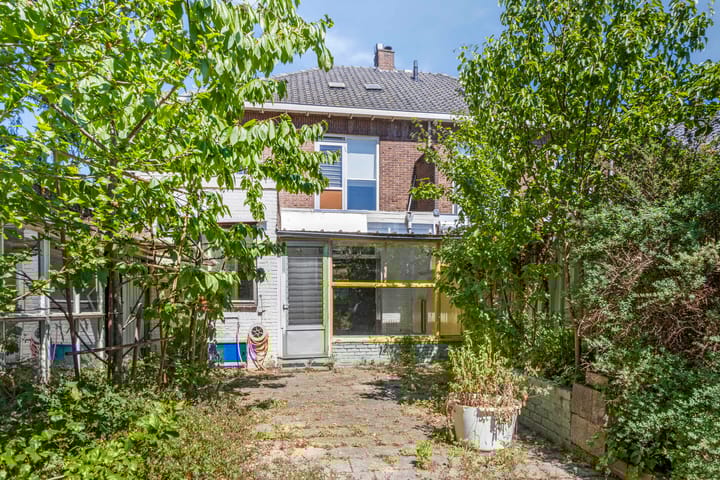 Foto 6 van Schependomlaan 21