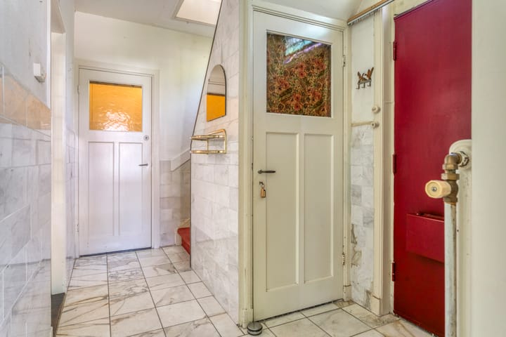 Foto 8 van Schependomlaan 21