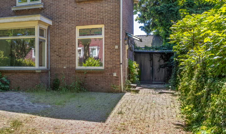 Foto 7 van Schependomlaan 21