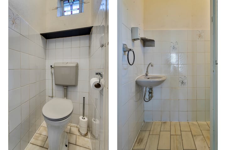 Foto 9 van Schependomlaan 21