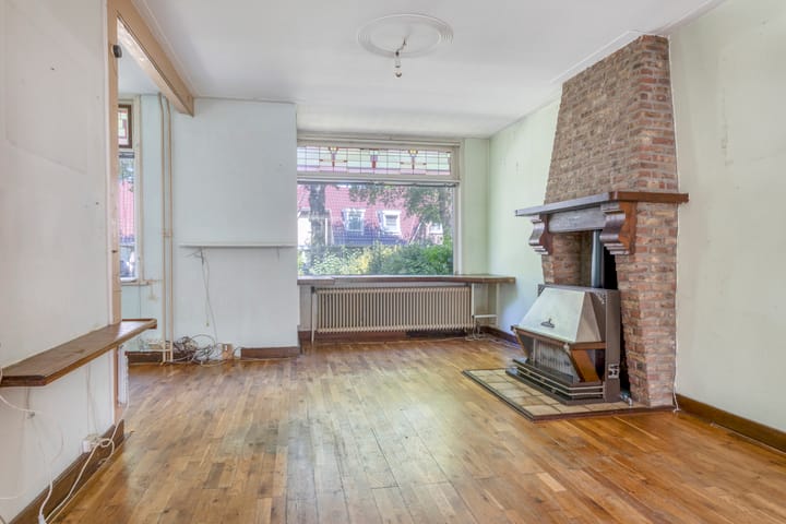 Foto 11 van Schependomlaan 21