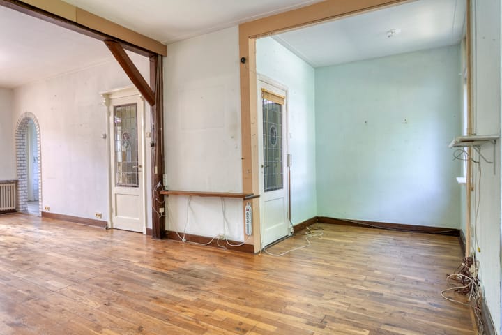 Foto 12 van Schependomlaan 21