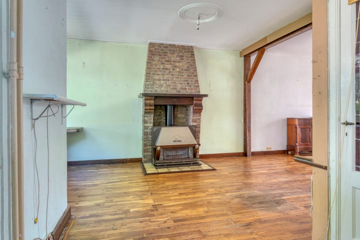 Foto 13 van Schependomlaan 21