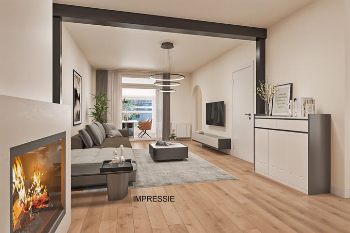 Foto 15 van Schependomlaan 21