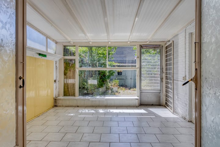 Foto 16 van Schependomlaan 21