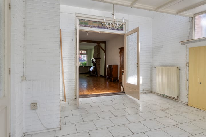 Foto 17 van Schependomlaan 21