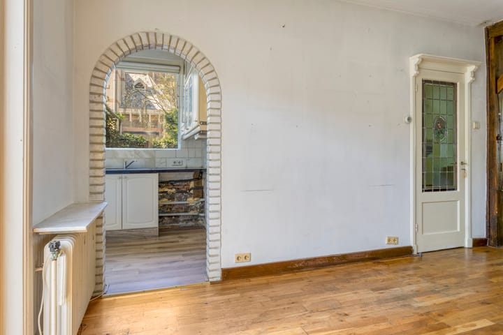 Foto 18 van Schependomlaan 21