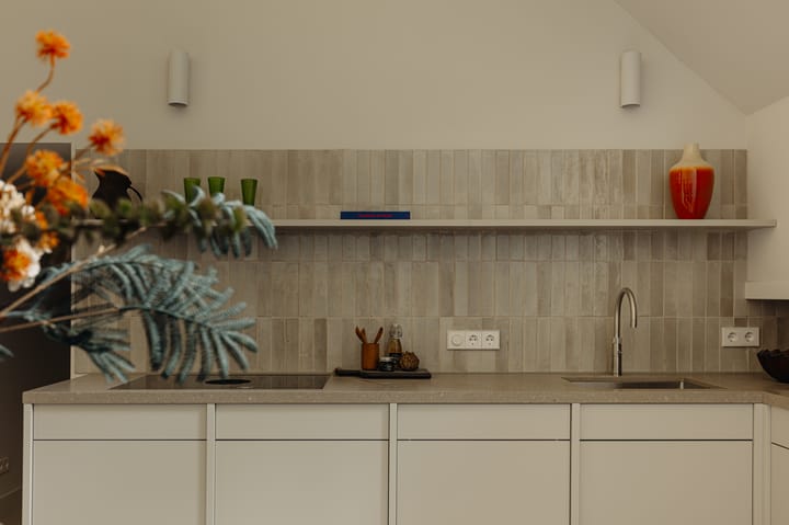 Photo 4 of Filips van Almondestraat 15-D