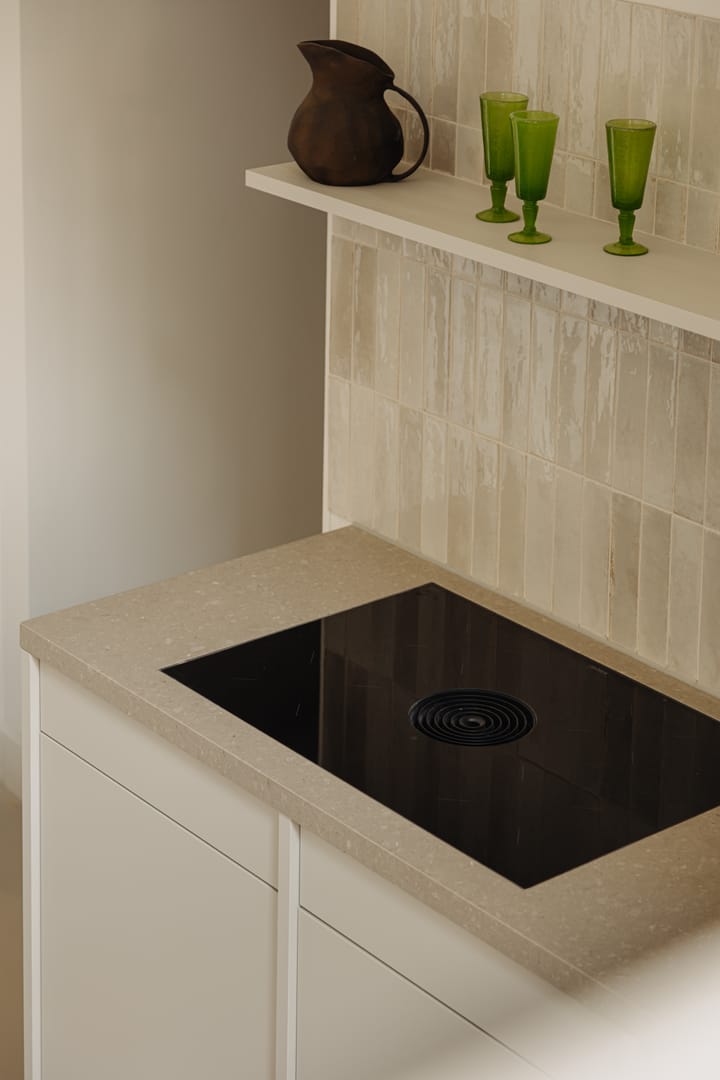 Photo 5 of Filips van Almondestraat 15-D