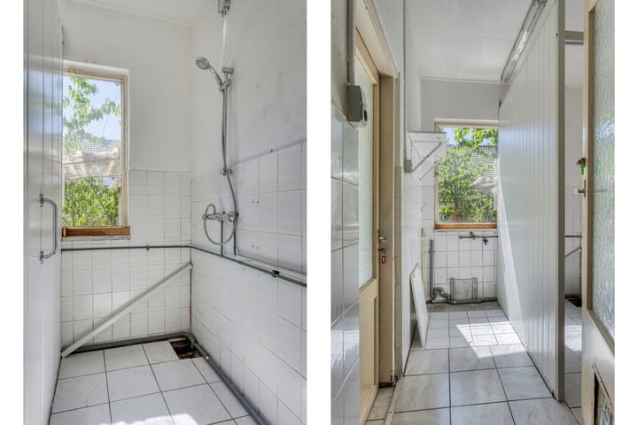 Foto 21 van Schependomlaan 21