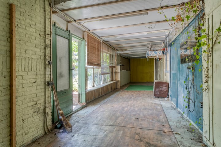 Foto 22 van Schependomlaan 21