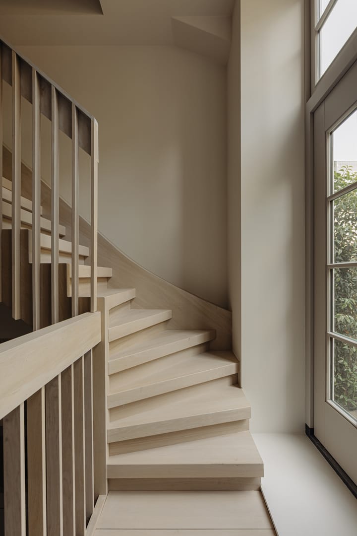 Foto 7 van Filips van Almondestraat 15-D