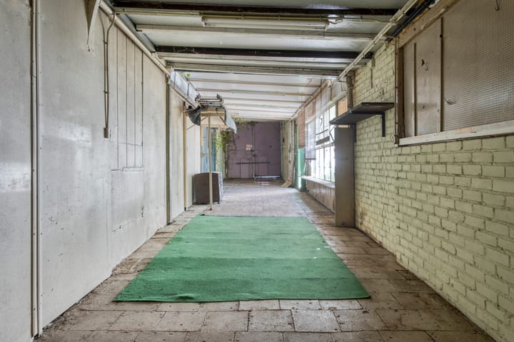 Foto 23 van Schependomlaan 21