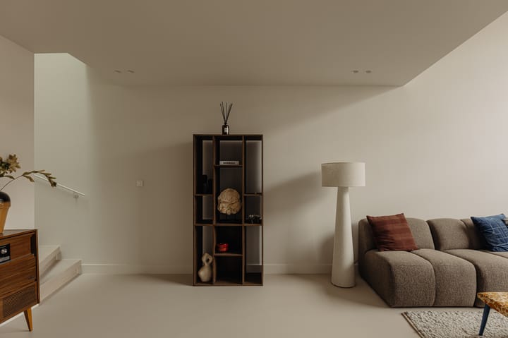 Foto 9 van Filips van Almondestraat 15-D