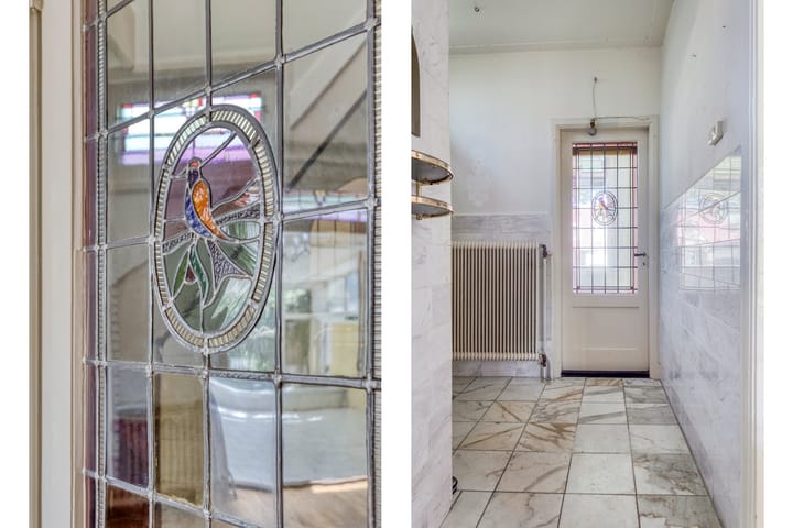 Foto 24 van Schependomlaan 21