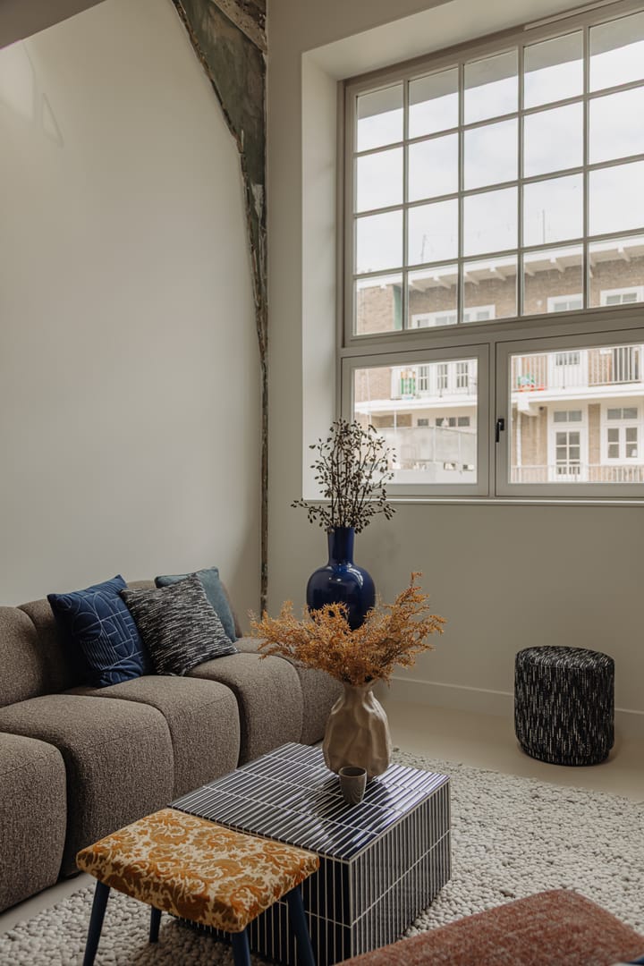 Foto 10 van Filips van Almondestraat 15-D