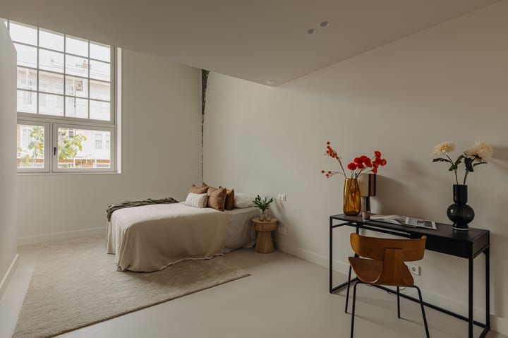 Foto 11 van Filips van Almondestraat 15-D