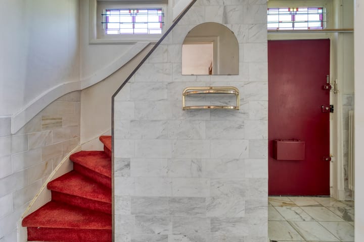 Foto 25 van Schependomlaan 21