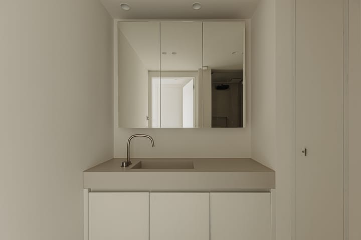 Foto 12 van Filips van Almondestraat 15-D