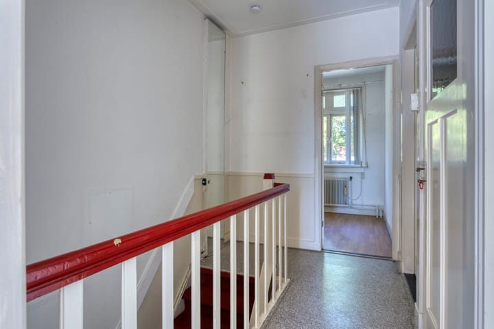 Foto 26 van Schependomlaan 21