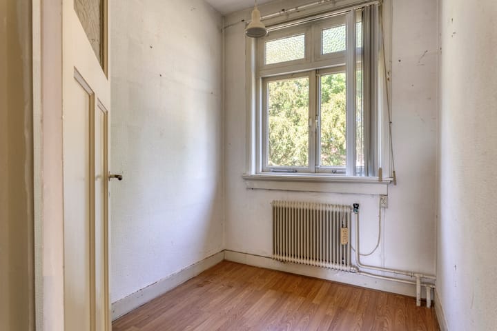 Foto 27 van Schependomlaan 21