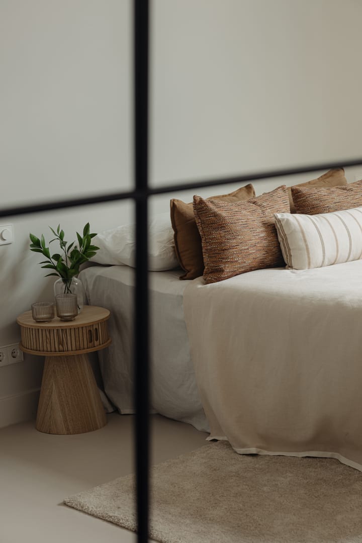 Foto 14 van Filips van Almondestraat 15-D