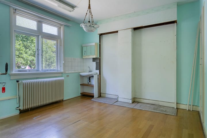 Foto 28 van Schependomlaan 21