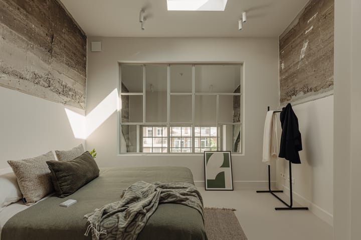 Foto 15 van Filips van Almondestraat 15-D