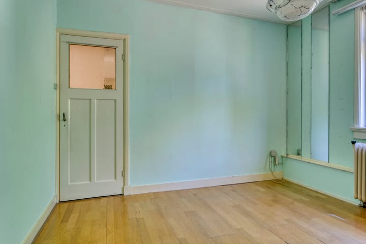 Foto 29 van Schependomlaan 21