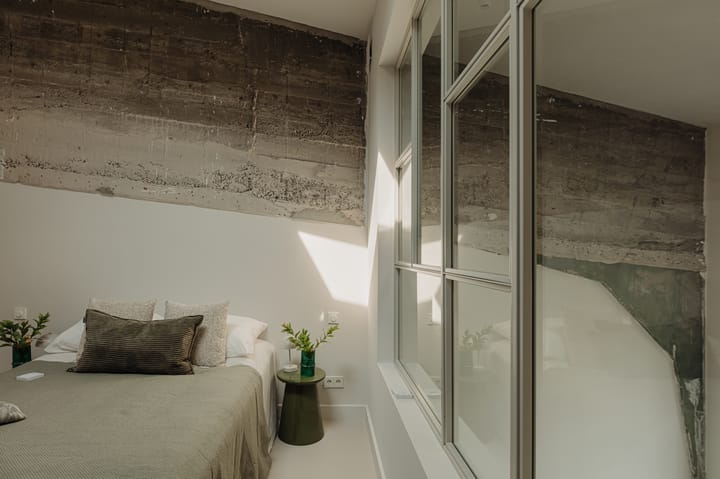 Foto 16 van Filips van Almondestraat 15-D