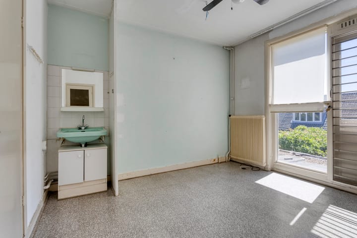 Foto 30 van Schependomlaan 21