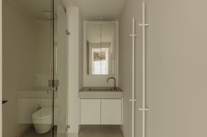 Foto 17 van Filips van Almondestraat 15-D